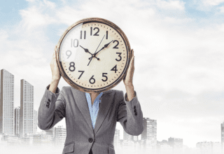 Time Management: A Key to Success
