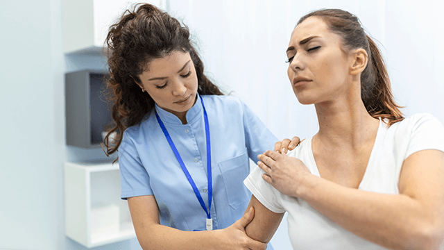 physiotherapist in rawalpindi physiotherapist in rawalpindi,Physical therapist,Dr iqra kiran,rawalpindi physiotherapist