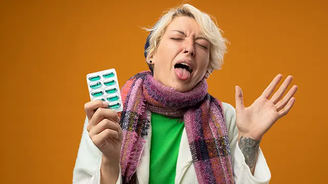 Physiotherapy vs Painkillers Physiotherapy vs Painkillers,Chronic Back Pain,physiotherapy benefits,back pain treatment,dr iqra kiran