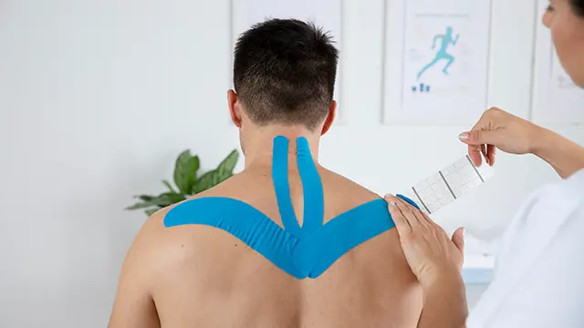 Potential Drawbacks of Physiotherapy: