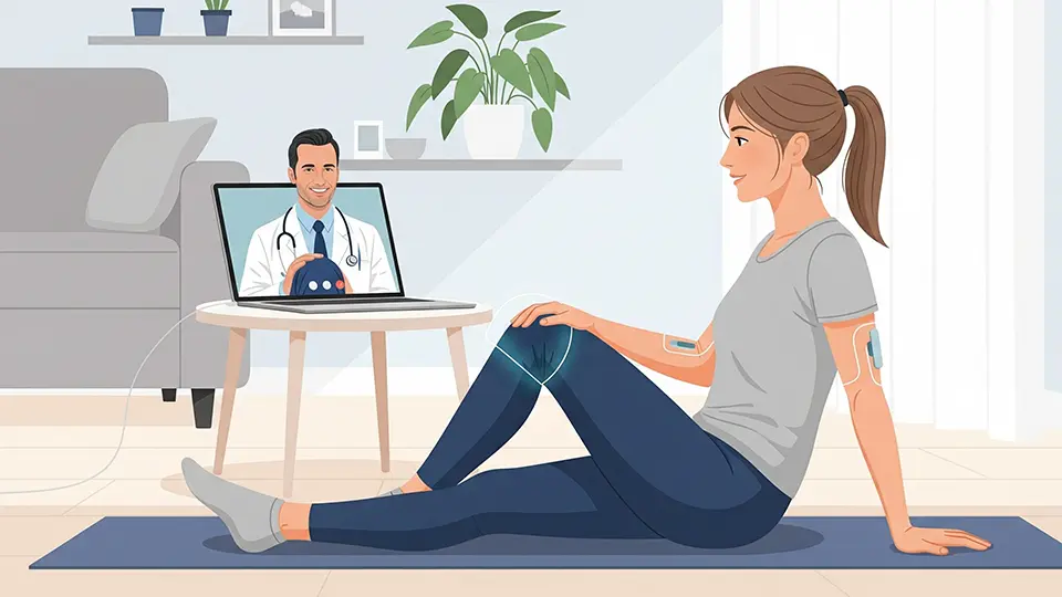 Physiotherapy vs Surgery Physiotherapy vs Surgery,Physiotherapy vs Surgery for Joint Pain,conservative treatment,physical therapy,surgery