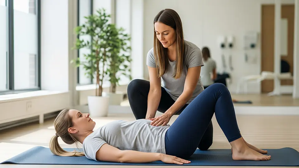 Diastasis Recti Diastasis Recti,Diastasis recti treatment,Abdominal separation after pregnancy,Core exercises postpartum,Diastasis recti recovery timeline