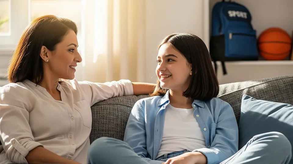 Living with Precordial Catch Syndrome: Practical Advice