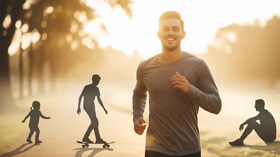 Prognosis: What to Expect Long-Term