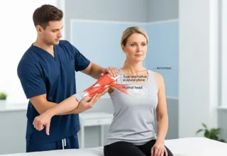 special-Tests-in-Physiotherapy-Shoulder-Assessments-the-Berg-Balance-Scale-Complete-Guide-with-Scores-Instructions-PDF