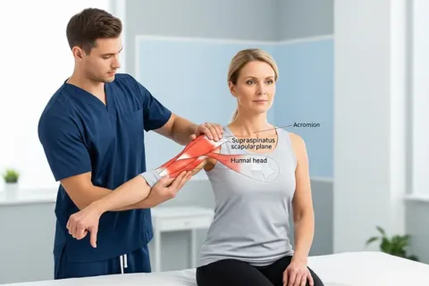 special-Tests-in-Physiotherapy-Shoulder-Assessments-the-Berg-Balance-Scale-Complete-Guide-with-Scores-Instructions-PDF