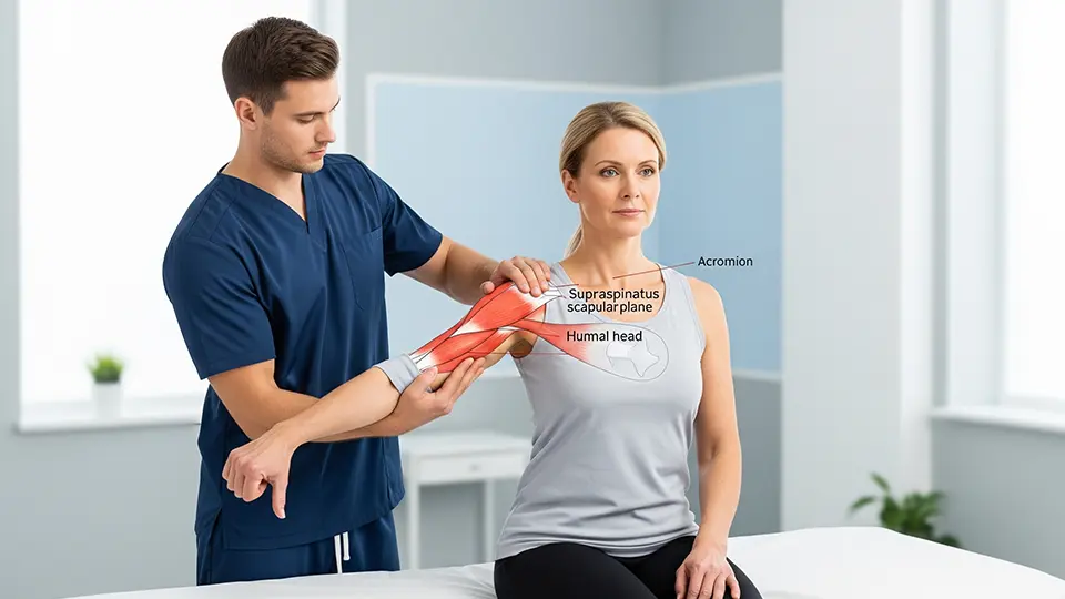 special-Tests-in-Physiotherapy-Shoulder-Assessments-the-Berg-Balance-Scale-Complete-Guide-with-Scores-Instructions-PDF