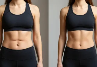 The Truth About Diastasis Recti Your Complete Recovery Roadmap from Diagnosis to Full Function