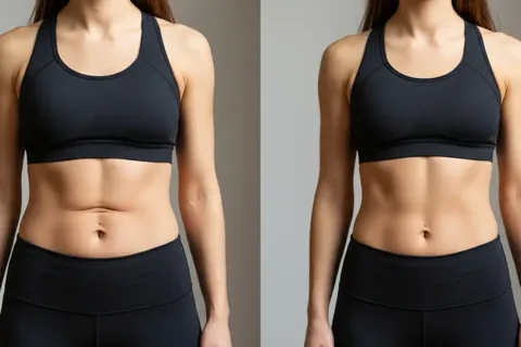 The Truth About Diastasis Recti Your Complete Recovery Roadmap from Diagnosis to Full Function