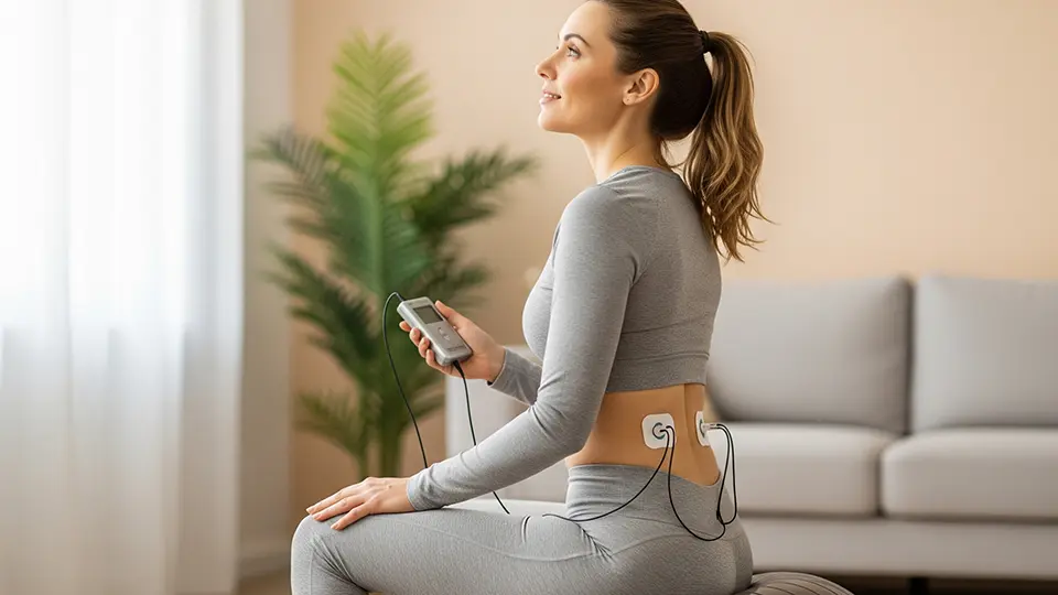 Top AI, VR & Wearable Devices for 2025