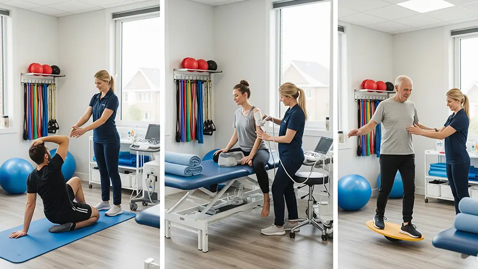 physiotherapy physiotherapy,physiotherapy faqs,physical therapy