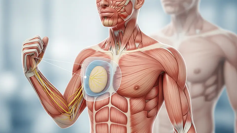 What Causes Precordial Catch Syndrome