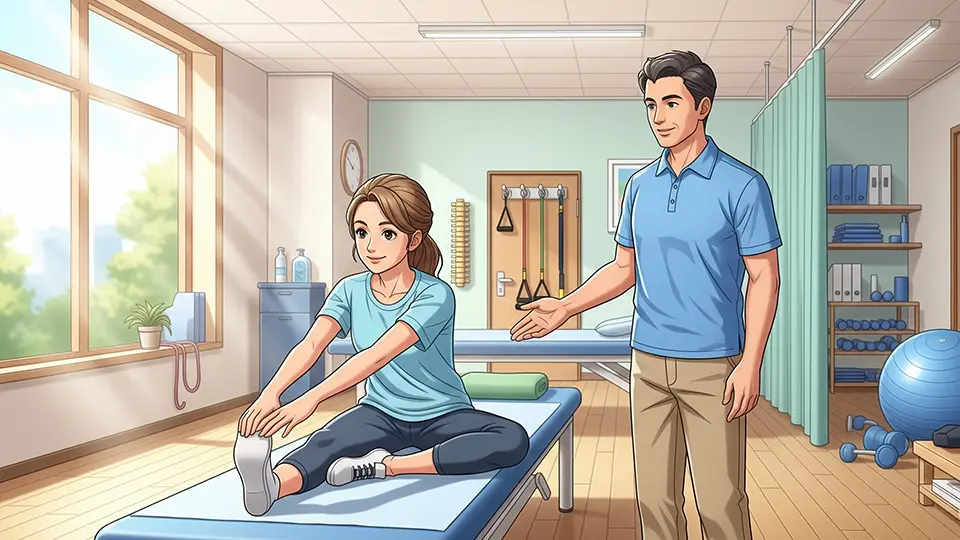 Conservative Treatment Risks