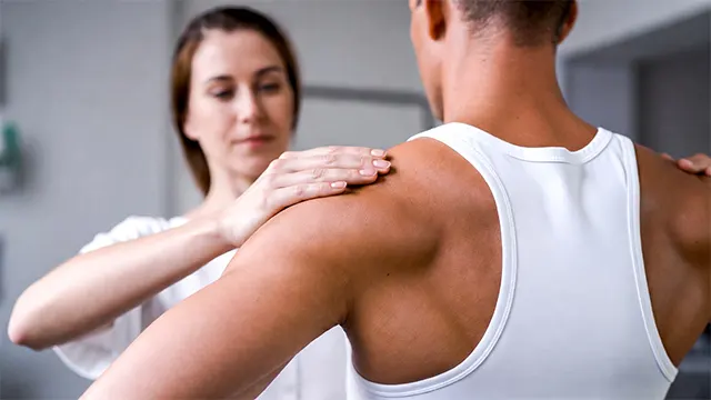 secret technique secret technique,physiotherapy,best physiotherapy exercises for sports injury recovery,athletes