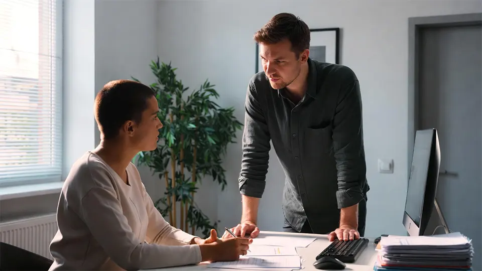 Insurance Coverage and Physiotherapy