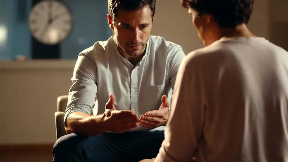 Session Duration and One-on-One Treatment Time