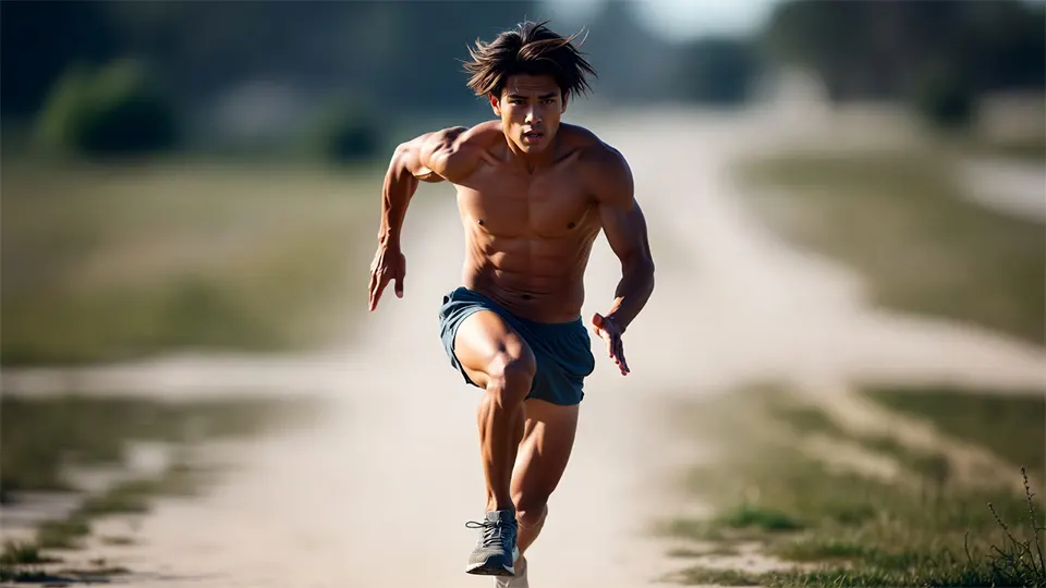 Sign 4 Muscle Weakness or Instability