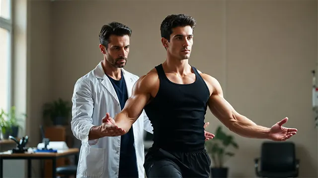 Signs You’re Ready to Return to Sports