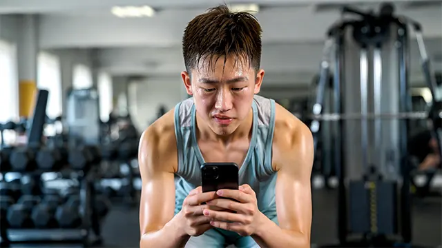 secret technique secret technique,physiotherapy,best physiotherapy exercises for sports injury recovery,athletes