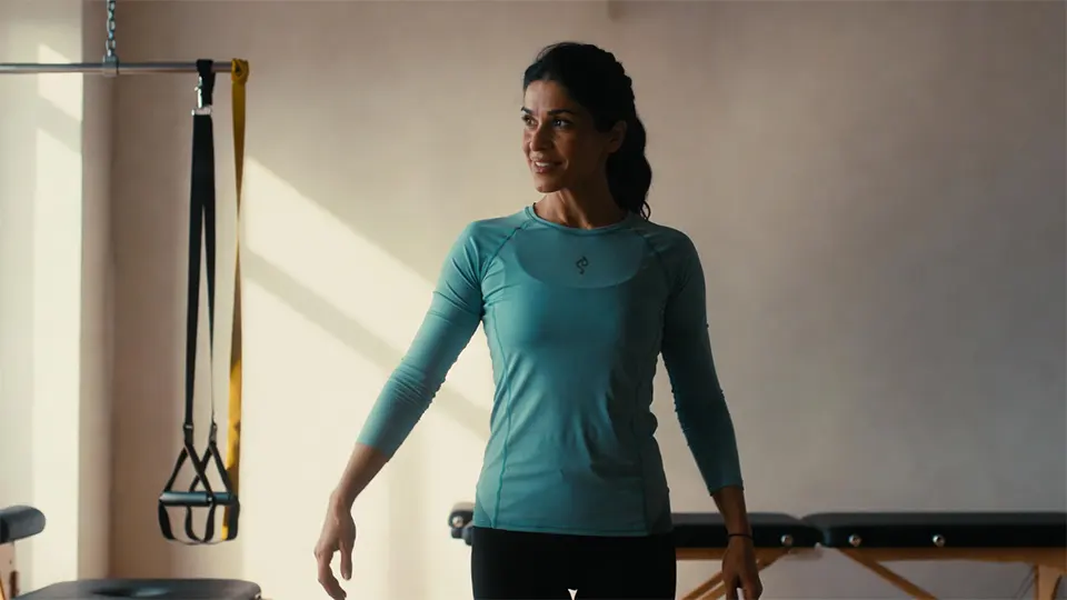 Why you should booked a physiotherapist appointment online today