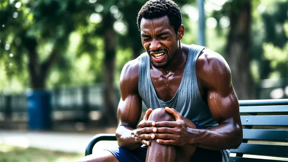 sign 1 Persistent Pain That Doesn't Improve with Rest.webp