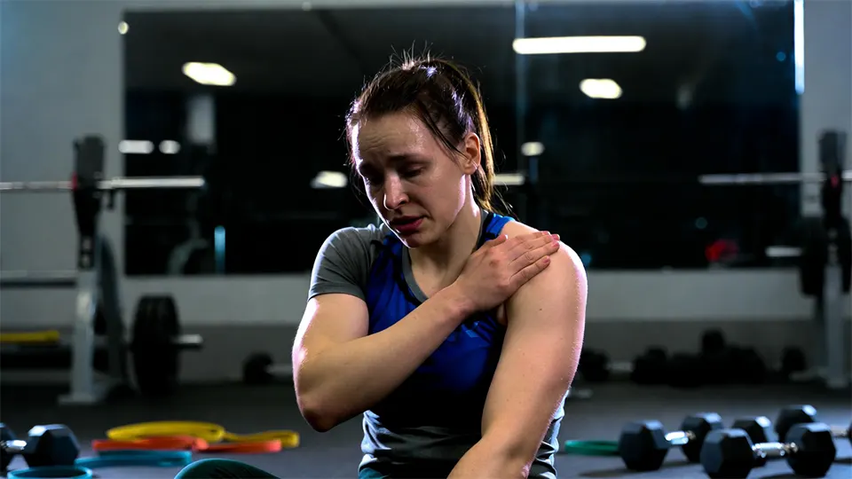 3 Hidden Reasons Your Rehab Has Failed In the Past