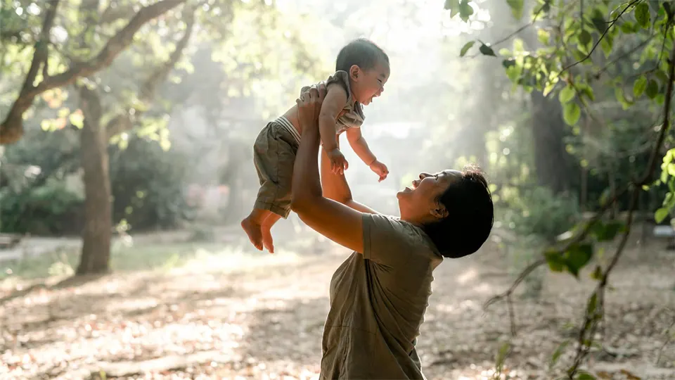 Conclusion: Taking Control of Your Recovery