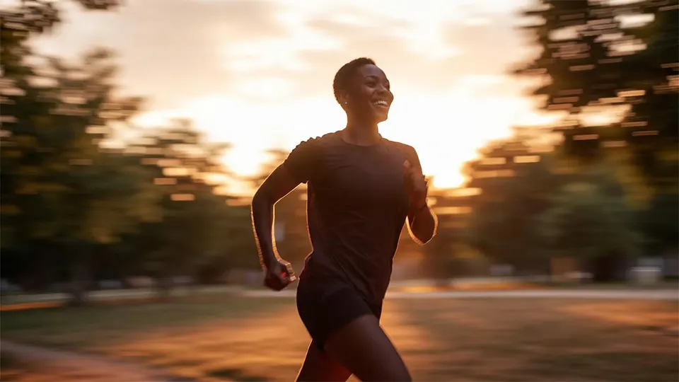 best physiotherapist near me reviews