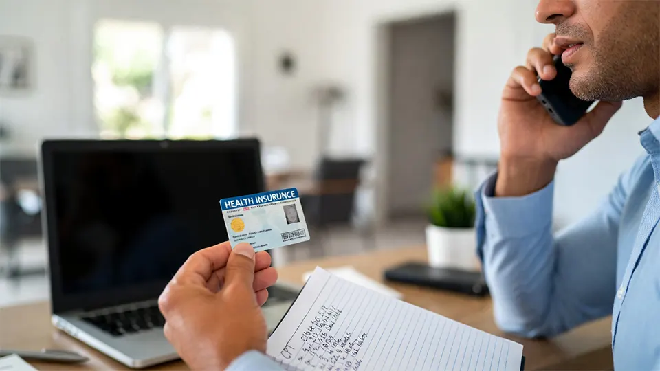 physiotherapy treatments covered by insurance physiotherapy treatments covered by insurance,physiotherapy,physical therapist,manual therapy,therapeutic exercises