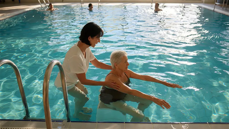physiotherapy treatments covered by insurance physiotherapy treatments covered by insurance,physiotherapy,physical therapist,manual therapy,therapeutic exercises