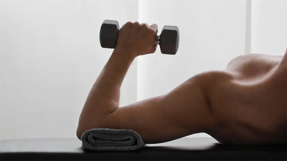 Phase 3 – Activation & Stability