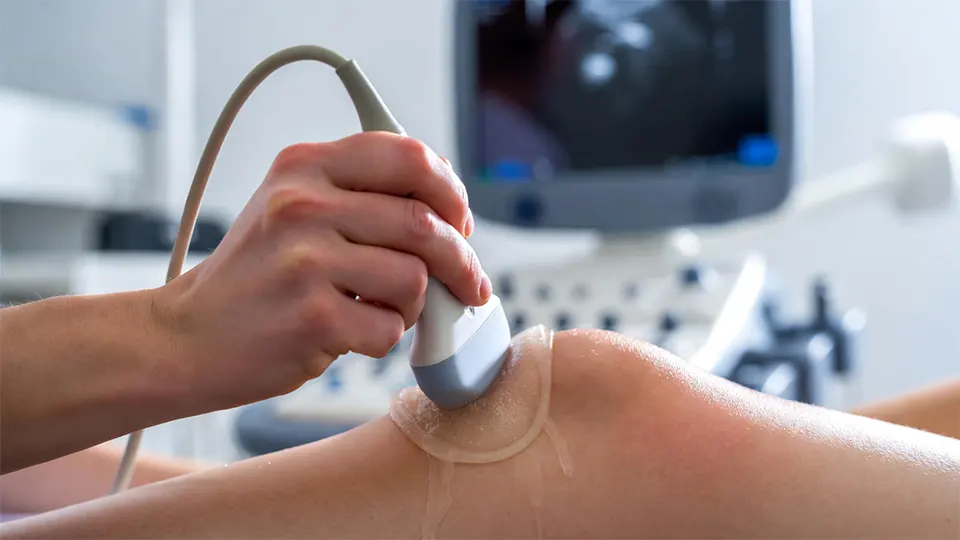 physiotherapy treatments covered by insurance physiotherapy treatments covered by insurance,physiotherapy,physical therapist,manual therapy,therapeutic exercises