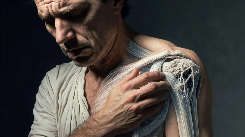 Why "Wait and See" is the Worst Strategy