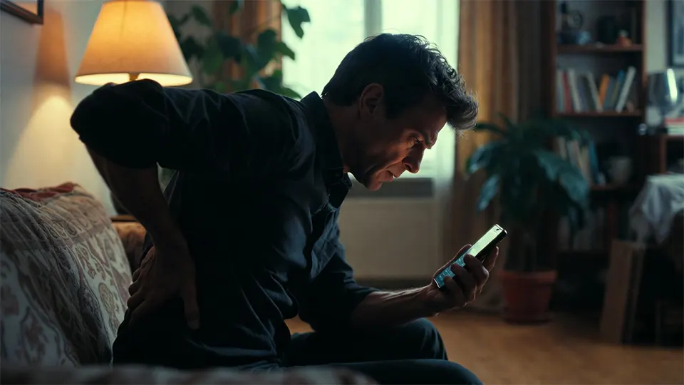 best physiotherapist near me reviews