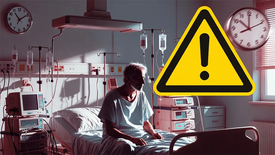 red flags in physical therapy.