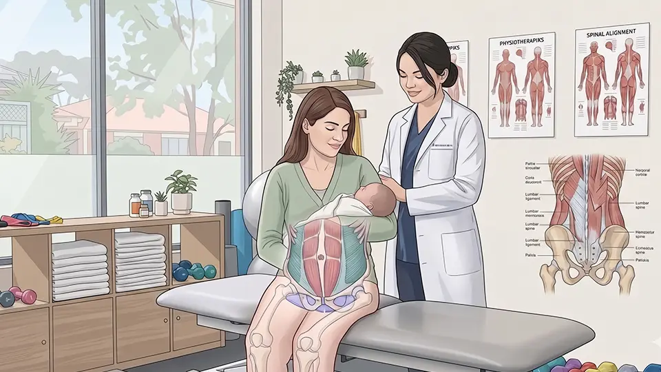 women's health physiotherapy women's health physiotherapy,postpartum recovery,physiotherapy,pragnency
