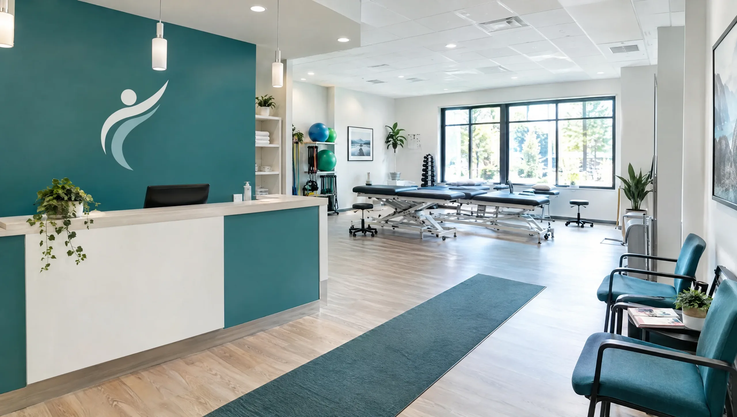Physio Rehab Solution physiotherapy clinic in Rawalpindi for diabetic neuropathy care