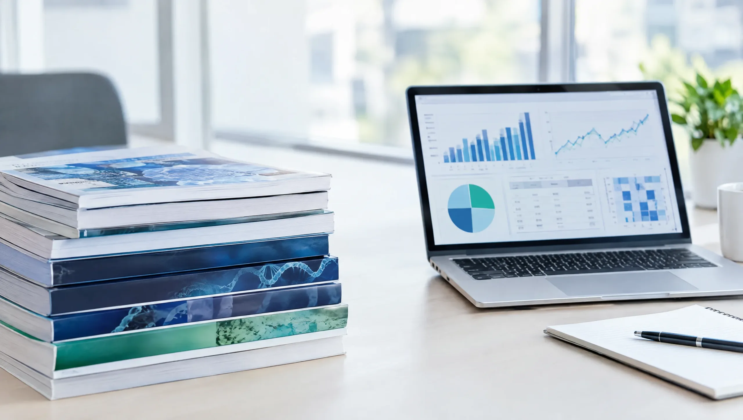 Research and clinical evidence supporting telehealth physiotherapy outcomes